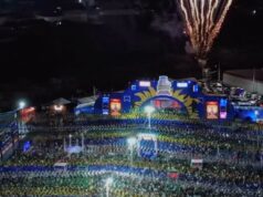 Prefeitura de Patos e UEPB iniciam pesquisa para mapear perfil dos participantes do São João de 2026