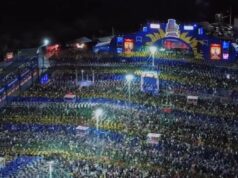 São João 2026 impulsiona movimento nas rodoviárias de Patos, Campina Grande e João Pessoa