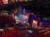 Polícia Militar garante segurança e tranquilidade na abertura oficial do São João de Santa Luzia 2026