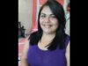 Mulher é morta a tiros em residência em Belém-PB