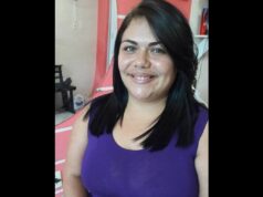 Mulher é morta a tiros em residência em Belém-PB