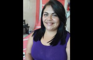 Mulher é morta a tiros em residência em Belém-PB