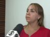 Filha de idosa encontrada morta em Bayeux diz que polícia demorou para começar buscas: “Foram três dias que minha mãe ficou sem ser procurada”
