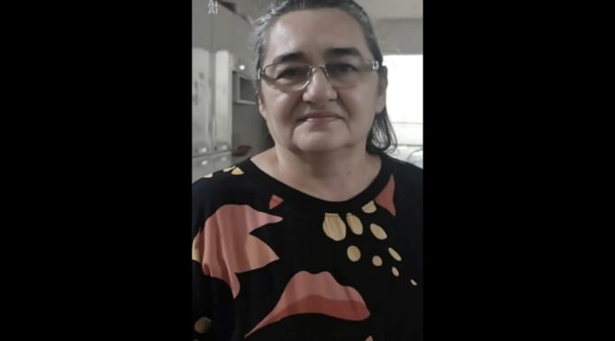 Tatá