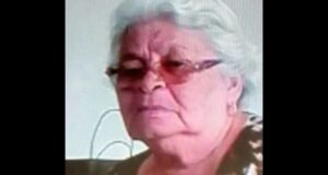Família informa o falecimento de Josefa Félix de Oliveira (Tia Bam)