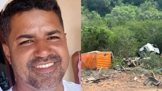 Warlax-Quintiliano-Ferreira