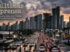 As últimas da prensa – por Edson de França