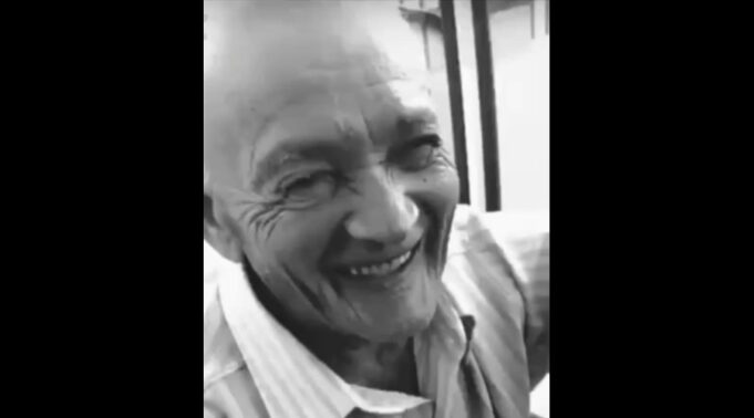 Zé Belo
