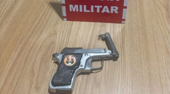 arma