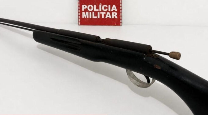 arma