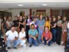 São José do Bonfim fortalece participação popular em reunião preparatória do Orçamento Democrático 2026