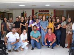 São José do Bonfim fortalece participação popular em reunião preparatória do Orçamento Democrático 2026