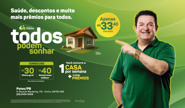 cardadesivo RENATO 120x70