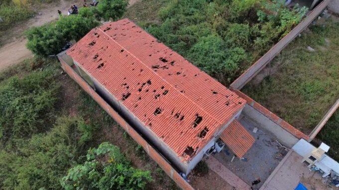 casa-destruida-uirauna