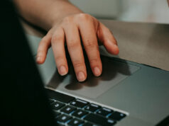 Internet móvel impulsiona nova era do entretenimento digital no Brasil