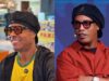 Sósia de Ronaldinho na Paraíba trabalha como porteiro e tem sonho de encontrar o craque: “Gostaria do reconhecimento dele”