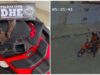 Polícia Civil identifica autores de ataque a tiros contra residência e apreende armas em Patos. Vídeo