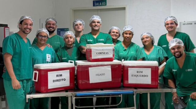 doacao-de-orgaos