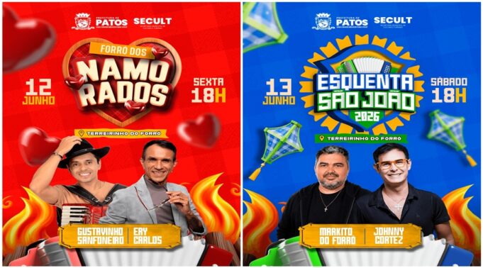 eventos