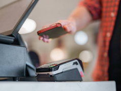 Como implementar tecnologia avançada para aumentar suas vendas