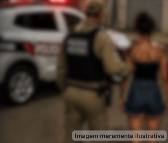 imagem-meramente-ilustrativa