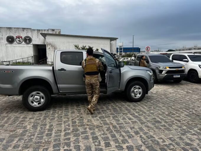 operacao-prende-delegado-perfidia-joao-pessoa-braz-morrone-