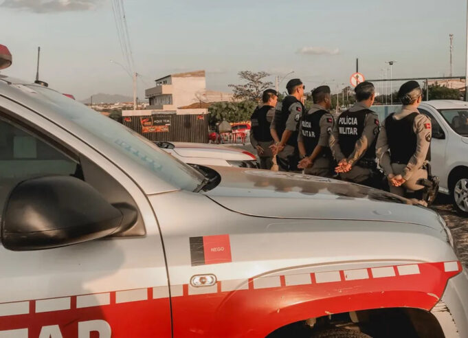 policia-militar-da-paraiba