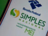Governo vai propor subir limite do MEI para R$ 130 mil escalonado até 2028