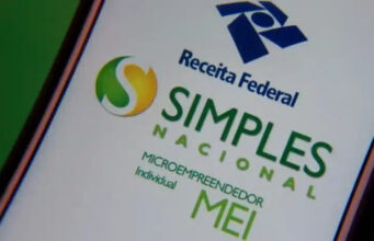 Governo vai propor subir limite do MEI para R$ 130 mil escalonado até 2028