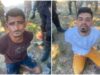 Suspeitos de balear vereador de Mossoró e matar assessor são presos no Ceará