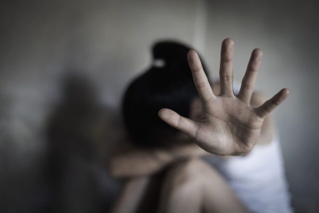 violencia
