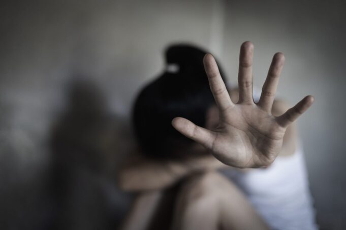 violencia