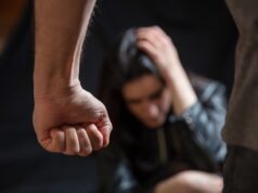 Polícia Militar atende ocorrência de violência doméstica e conduz suspeito à delegacia em Patos