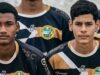 Jovens mortos em ataque a tiros em João Pessoa não tinham nenhum envolvimento com crimes, diz polícia