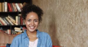 Curso de Agente Comunitário de Saúde Online: Requisitos, Conteúdo e Oportunidades