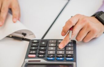 Planejamento financeiro também passa pela garagem; veja quais despesas costumam ser esquecidas