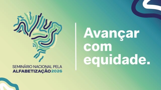 6a5e399a3f32a seminario alabetizacao 2026 1024x576