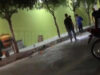 Tentativa de homicídio deixa dois feridos no Jatobá, em Patos