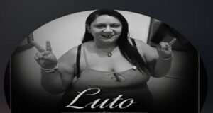 Família informa o falecimento de Alexsandra Gadelha da Silva (Fofa)