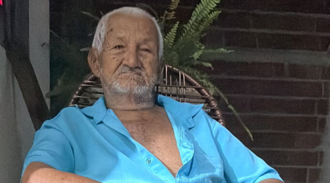 Antônio Frade de Lima