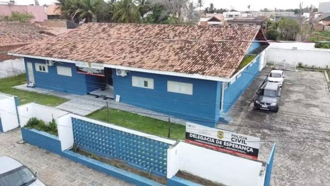 Delegacia-de-Polícia-Civil-de-Esperança