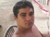 Homem é morto a tiros em bar em Sousa; polícia investiga ligação com grupos criminosos