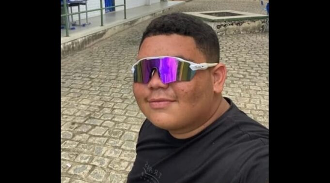 Gordinho