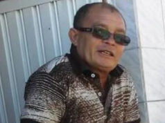 Itapetinense morre após colidir moto com cavalo solto em São José do Egito-PE
