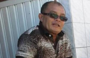 Itapetinense morre após colidir moto com cavalo solto em São José do Egito-PE
