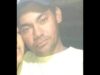 Homem é morto a tiros na zona rural de São José do Bonfim enquanto assistia a jogo do Brasil; polícia acredita que crime foi vingança