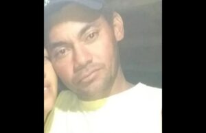 Homem é morto a tiros na zona rural de São José do Bonfim enquanto assistia a jogo do Brasil; polícia acredita que crime foi vingança