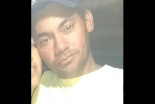 Homem é morto a tiros na zona rural de São José do Bonfim enquanto assistia a jogo do Brasil; polícia acredita que crime foi vingança