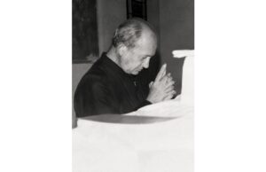 O legado de Padre Assis – por José Ozildo dos Santos