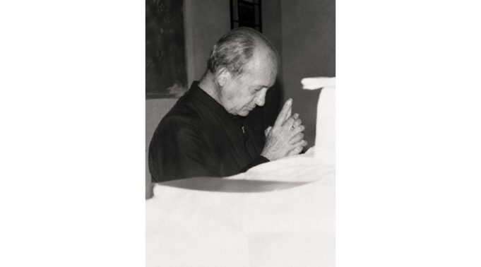 José Ozildo dos Santos